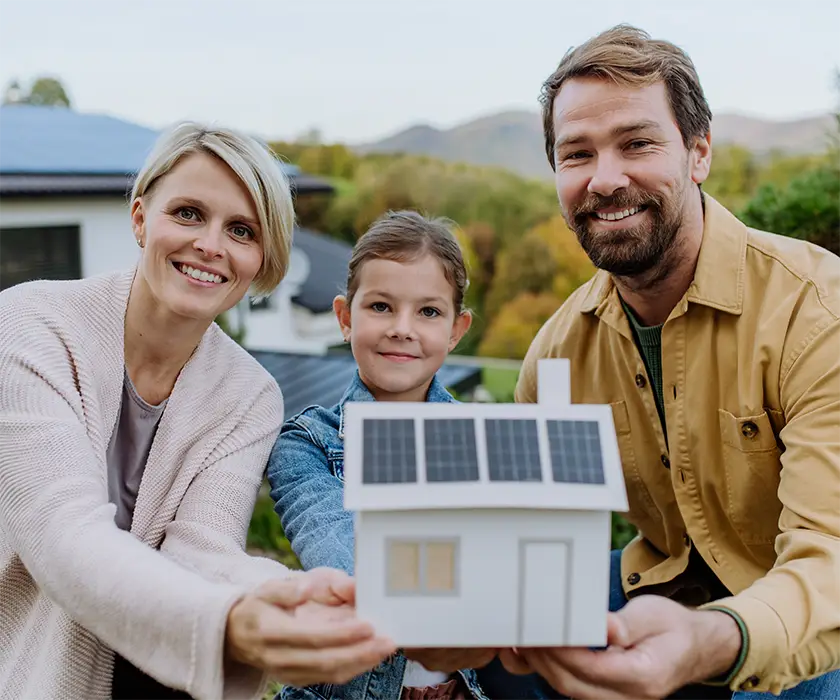 Napenergia plusz program 2024