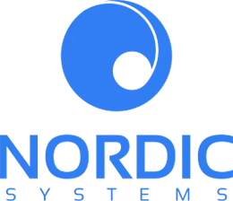 Nordic Systems Napelem