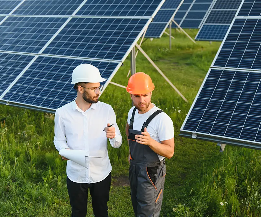 KKV Technológia Plusz Hitelprogram – GINOP Plusz- 1.4.3-24