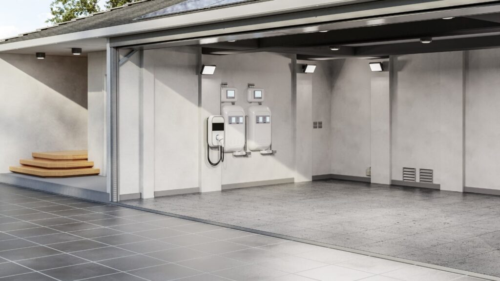 Napelem akkumulátorok – mennyi ideig tárol a napelem akkumulátor, és megéri-e beruházni