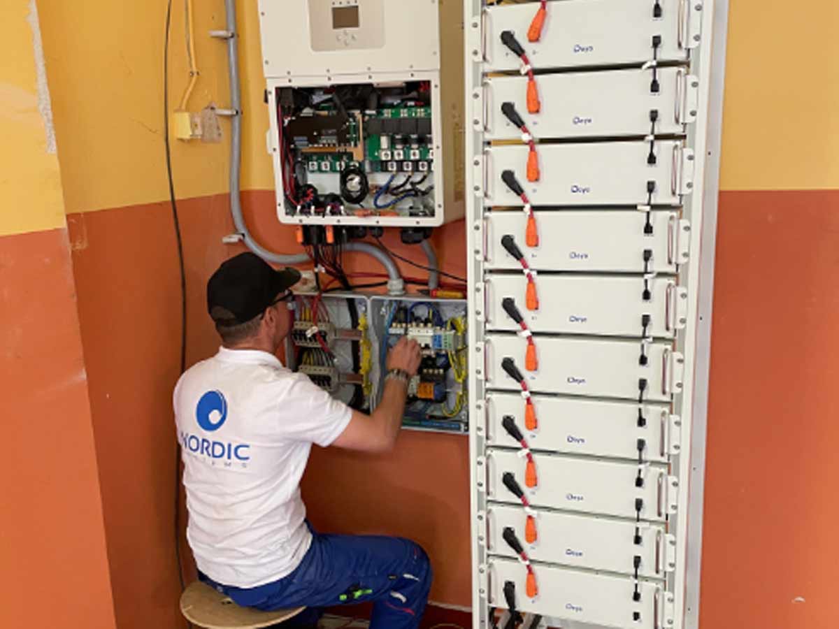 Biztonsagos-energiaellatas