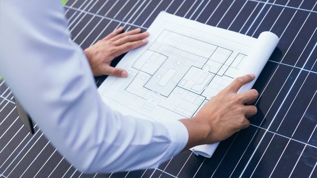 lakossági elektromos szolgáltatások