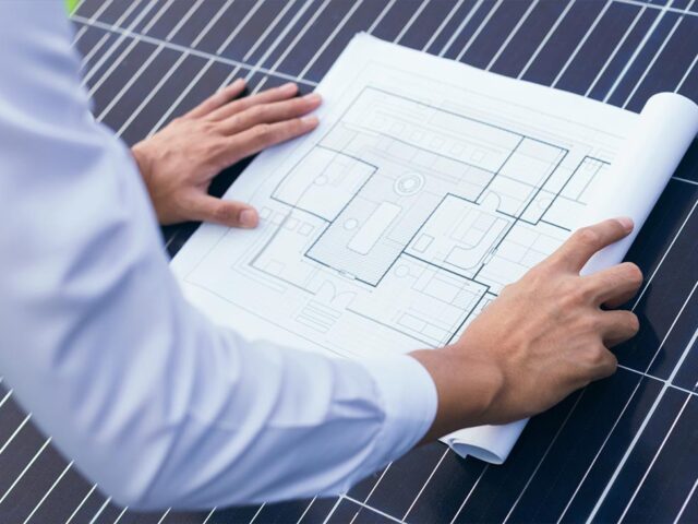 Lakossági elektromos szolgáltatások – teljes körű megoldások otthonához