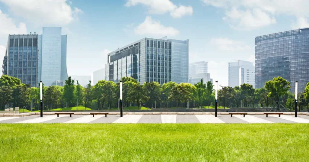 Jedlik Ányos Energetikai Program 2026