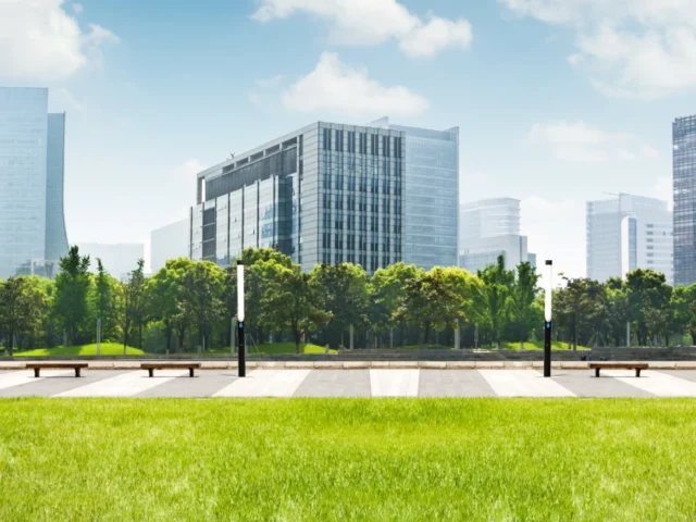 Jedlik Ányos Energetikai Program 2026