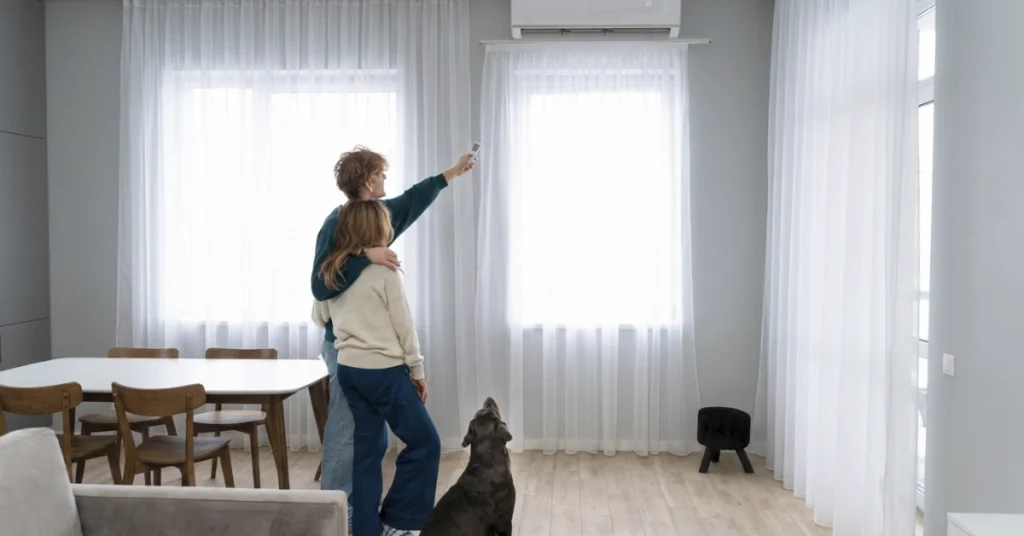 fontos tudnivalók klímavásárlás előtt